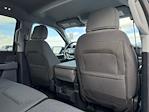 2024 Ford F-150 SuperCrew Cab 4WD Pickup for sale #CP33997 - photo 20