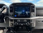 2024 Ford F-150 SuperCrew Cab 4WD Pickup for sale #CP33997 - photo 21