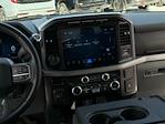 2024 Ford F-150 SuperCrew Cab 4WD Pickup for sale #CP33997 - photo 25