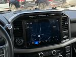 2024 Ford F-150 SuperCrew Cab 4WD Pickup for sale #CP33997 - photo 26