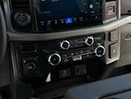 2024 Ford F-150 SuperCrew Cab 4WD Pickup for sale #CP33997 - photo 27