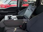 2024 Ford F-150 SuperCrew Cab 4WD Pickup for sale #CP33997 - photo 28