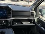 2024 Ford F-150 SuperCrew Cab 4WD Pickup for sale #CP33997 - photo 29