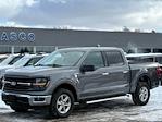 2024 Ford F-150 SuperCrew Cab 4WD Pickup for sale #CP33997 - photo 30