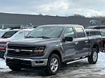 2024 Ford F-150 SuperCrew Cab 4WD Pickup for sale #CP33997 - photo 31