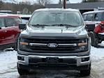 2024 Ford F-150 SuperCrew Cab 4WD Pickup for sale #CP33997 - photo 32