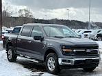 2024 Ford F-150 SuperCrew Cab 4WD Pickup for sale #CP33997 - photo 33