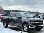 2024 Ford F-150 SuperCrew Cab 4WD Pickup for sale #CP33997 - photo 34