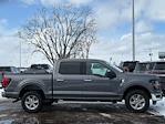 2024 Ford F-150 SuperCrew Cab 4WD Pickup for sale #CP33997 - photo 35