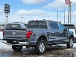 2024 Ford F-150 SuperCrew Cab 4WD Pickup for sale #CP33997 - photo 37
