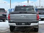 2024 Ford F-150 SuperCrew Cab 4WD Pickup for sale #CP33997 - photo 38
