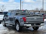2024 Ford F-150 SuperCrew Cab 4WD Pickup for sale #CP33997 - photo 39