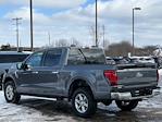 2024 Ford F-150 SuperCrew Cab 4WD Pickup for sale #CP33997 - photo 40