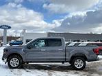 2024 Ford F-150 SuperCrew Cab 4WD Pickup for sale #CP33997 - photo 41