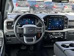 2024 Ford F-150 SuperCrew Cab 4WD Pickup for sale #CP33997 - photo 7
