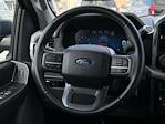 2024 Ford F-150 SuperCrew Cab 4WD Pickup for sale #CP33997 - photo 8