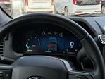 2024 Ford F-150 SuperCrew Cab 4WD Pickup for sale #CP33997 - photo 9