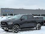 2023 Ram 1500 Crew Cab 4WD Pickup for sale #CP33998 - photo 1