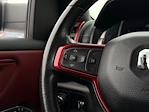 2023 Ram 1500 Crew Cab 4WD Pickup for sale #CP33998 - photo 11