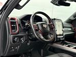 2023 Ram 1500 Crew Cab 4WD Pickup for sale #CP33998 - photo 14