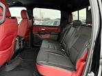 2023 Ram 1500 Crew Cab 4WD Pickup for sale #CP33998 - photo 16