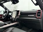 2023 Ram 1500 Crew Cab 4WD Pickup for sale #CP33998 - photo 18