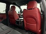 2023 Ram 1500 Crew Cab 4WD Pickup for sale #CP33998 - photo 20