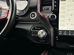 2023 Ram 1500 Crew Cab 4WD Pickup for sale #CP33998 - photo 28