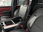 2023 Ram 1500 Crew Cab 4WD Pickup for sale #CP33998 - photo 31