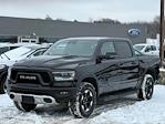 2023 Ram 1500 Crew Cab 4WD Pickup for sale #CP33998 - photo 34