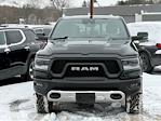 2023 Ram 1500 Crew Cab 4WD Pickup for sale #CP33998 - photo 35