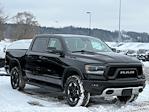 2023 Ram 1500 Crew Cab 4WD Pickup for sale #CP33998 - photo 36