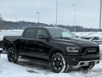 2023 Ram 1500 Crew Cab 4WD Pickup for sale #CP33998 - photo 37