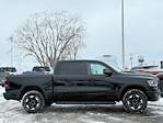 2023 Ram 1500 Crew Cab 4WD Pickup for sale #CP33998 - photo 38
