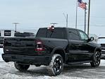 2023 Ram 1500 Crew Cab 4WD Pickup for sale #CP33998 - photo 40