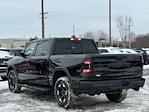 2023 Ram 1500 Crew Cab 4WD Pickup for sale #CP33998 - photo 42