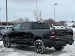 2023 Ram 1500 Crew Cab 4WD Pickup for sale #CP33998 - photo 43