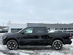 2023 Ram 1500 Crew Cab 4WD Pickup for sale #CP33998 - photo 44