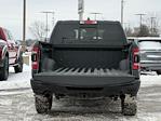2023 Ram 1500 Crew Cab 4WD Pickup for sale #CP33998 - photo 45