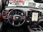 2023 Ram 1500 Crew Cab 4WD Pickup for sale #CP33998 - photo 8