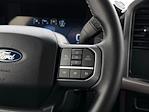2025 Ford F-150 SuperCrew Cab 4WD Pickup for sale #CP33999 - photo 12