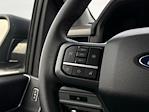 2025 Ford F-150 SuperCrew Cab 4WD Pickup for sale #CP33999 - photo 13