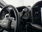 2025 Ford F-150 SuperCrew Cab 4WD Pickup for sale #CP33999 - photo 14