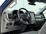 2025 Ford F-150 SuperCrew Cab 4WD Pickup for sale #CP33999 - photo 16