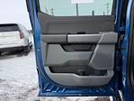 2025 Ford F-150 SuperCrew Cab 4WD Pickup for sale #CP33999 - photo 17