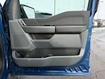 2025 Ford F-150 SuperCrew Cab 4WD Pickup for sale #CP33999 - photo 19