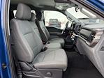 2025 Ford F-150 SuperCrew Cab 4WD Pickup for sale #CP33999 - photo 20