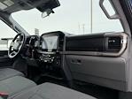 2025 Ford F-150 SuperCrew Cab 4WD Pickup for sale #CP33999 - photo 21