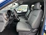 2025 Ford F-150 SuperCrew Cab 4WD Pickup for sale #CP33999 - photo 4