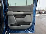 2025 Ford F-150 SuperCrew Cab 4WD Pickup for sale #CP33999 - photo 22